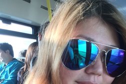 Astana-Parts.kz, с рейтингом 3.1 - находится по адресу Нур-Султан, Қабанбай батыр проспект, 40 