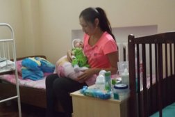 Салон дверей Torex, с рейтингом 5 - находится по адресу Самара, проспект Масленникова, 25 