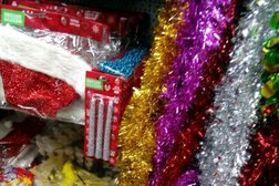 Магазин Familia, с рейтингом 4 - находится по адресу Московская область, Балашиха, Центральная улица, 40/1 