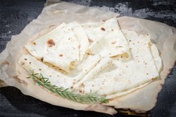 Служба доставки Шашлык-Машлык, с рейтингом 4.6 - находится по адресу Рязань, Голенчинское шоссе, 15а/1 