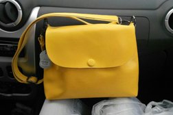Магазин обуви Fashion shoes, с рейтингом 4 - находится по адресу Ярославль, улица Ушинского, 34 
