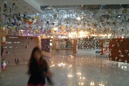 Салон-магазин Мир света, с рейтингом 4 - находится по адресу Тюмень, улица Федюнинского, 43 