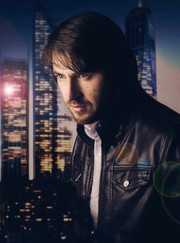 Ведущий/тамада, фотограф Сергей Николаевич Лекарев