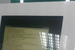 Салон сотовой связи МегаФон-Yota, с рейтингом 4 - находится по адресу Калуга, улица Кирова, 1 