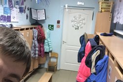 Детский сад Лукоморье, с рейтингом 3.8 - находится по адресу Ростов-на-Дону, проспект 40-летия Победы, 316/1 