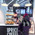 фотография One Price Coffee