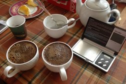 Оптовая фирма Пищеснаб, с рейтингом 3.7 - находится по адресу Тамбов, Воронежская улица, 142а 