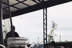 The one, с рейтингом 2.7 - находится по адресу Чувашская Республика, Чебоксары, Президентский бульвар, 20 