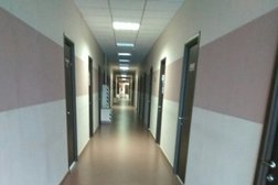 Бизнес-центр Капитал, с рейтингом 1.5 - находится по адресу Калужская область, Обнинск, проспект Маркса, 70 