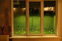 Event-агентство Mironov Entertainment, с рейтингом 5 - находится по адресу Алматы, Таугуль 2-й микрорайон, 13 