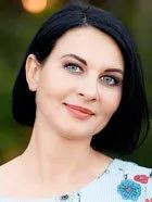 Преподаватель английского языка Екатерина Владимировна Быканова