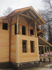 Тренер по скалолазанию, благоустройство территории Алексей Леонидович Кукушкин