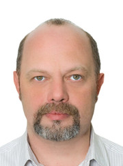 Веб-разработчик, мастер по настройке и ремонту компьютеров Евгений Егоров