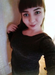 Копирайтер, администратор Венера Биктимировна Салихова