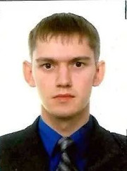 Юрист Роман Васильевич Волошин