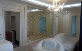 фотография работы фрилансера Ваграма Вадимовича Назаряна