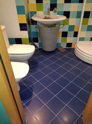 Мастер по ремонту кухни, мастер на час Сергей Ковбаса