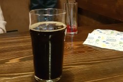 Пивной бар Шварцкайзер, с рейтингом 4.9 - находится по адресу Москва, Ташкентская улица, 24, корп. 1 