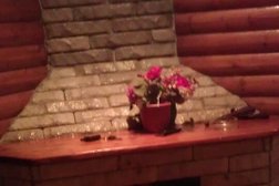 Баня Трактир, с рейтингом 3.6 - находится по адресу Тамбов, Никифоровская улица, 112 