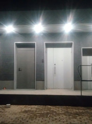 Мастер по ремонту бытовой техники, специалист по монтажу кабелей Алмас Магданович Вильданов