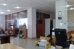 Строительная компания Интех Арт, с рейтингом 1.5 - находится по адресу Кострома, 2-я Волжская улица, 3 