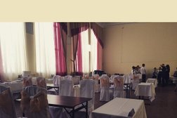 Центр прикладных квалификаций Казанский Торгово-Экономический Техникум, с рейтингом 2 - находится по адресу Республика Татарстан, Казань, Горсоветская улица, 2 