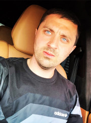 Грузчик, перевозчик Петр Липецкий