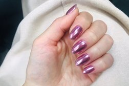 Салон красоты Элегия, с рейтингом 3.9 - находится по адресу Пермь, Пионерская улица, 12 