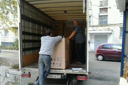 Торговый центр Форум, с рейтингом 5 - находится по адресу Ставропольский край, Невинномысск, улица Гагарина, 55 