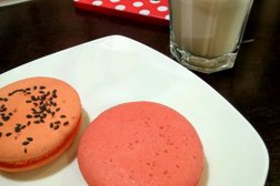 Кофейня Traveler`s coffee, с рейтингом 4.3 - находится по адресу Кострома, Советская улица, 17 