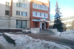 Магазин Умелые руки, с рейтингом 4 - находится по адресу Пенза, Московская улица, 121а 