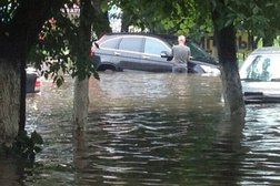 Ногинская городская прокуратура, с рейтингом 3 - находится по адресу Московская область, Ногинск, улица Воздушных Десантников, 1 