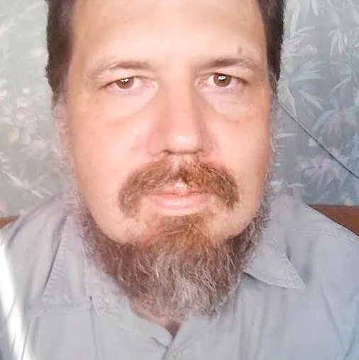 Алексей Николаевич Макаров