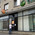 фотография СберБанк