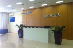 Банкомат СберБанк, с рейтингом 3 - находится по адресу Владивосток, Светланская улица, 37 