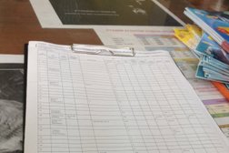 Оператор связи и телеком-решений Дом.ру Бизнес, с рейтингом 3 - находится по адресу Ростов-на-Дону, Красноармейская улица, 123 