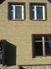 Каменщик Равшан Муфаталийвич Шукуров