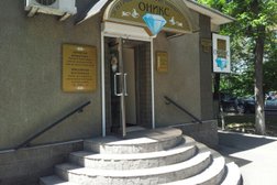 Ювелирная мастерская в Медеуском районе, с рейтингом 2.5 - находится по адресу Алматы, Тулебаева, 15/18а 