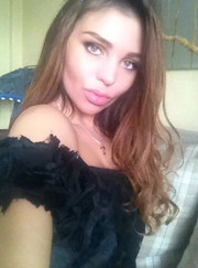 Мастер эпиляции Наталья Александровна Гусельникова