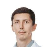 Владимир Викторович Белозеров