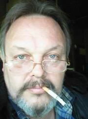 Копирайтер, верстальщик Константин Юрьевич Киселев