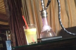 Центр паровых коктейлей Арабика, с рейтингом 2 - находится по адресу Карачаево-Черкесская Республика, Черкесск, проспект Ленина, 209а 