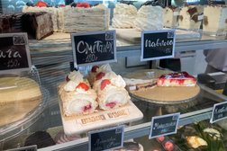 Кофейня Кофе Крафт, с рейтингом 4.3 - находится по адресу Рязань, улица Ленина, 9 