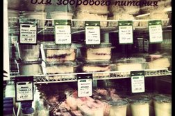 Торговая компания Линк-продукт, с рейтингом 3.3 - находится по адресу Московская область, Химки, Юбилейный проспект, 7 