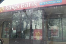 Отделение Kaspi.kz, с рейтингом 4.9 - находится по адресу Алматы, улица Майлина, 224 