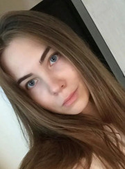 Выгульщик собак, дизайнер Вероника Сергеевна Пашкова