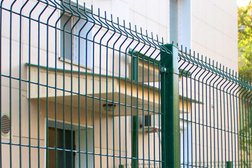 Интернет-магазин Мироград, с рейтингом 1 - находится по адресу Новосибирск, Спартака, 8/4 