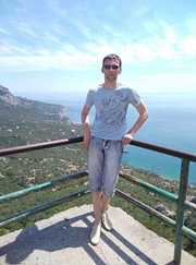 Мастер по настройке и ремонту компьютеров Роман Евгеньевич Кузьмичев