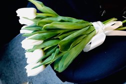 Цветочный салон Белая лилия, с рейтингом 4.7 - находится по адресу Магнитогорск, проспект Карла Маркса, 109 