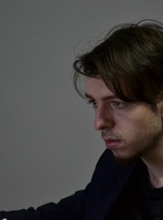 Веб-разработчик Владислав Ситак